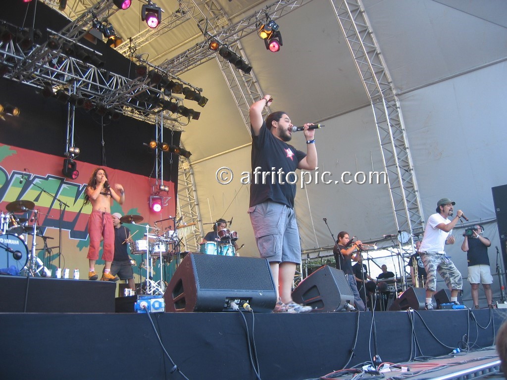 ../Images/14-160706c 073.jpg